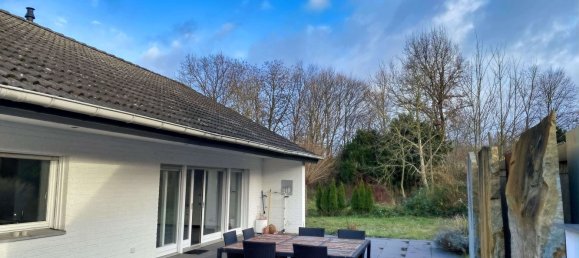 Moradia em banda de 3 divisões em Soest, Germany N.º 28165 5