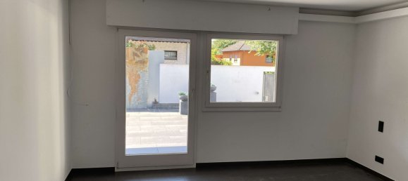 Moradia em banda de 3 divisões em Soest, Germany N.º 28165 30