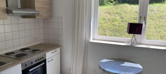 Moradia em banda de 3 divisões em Soest, Germany N.º 28165 34