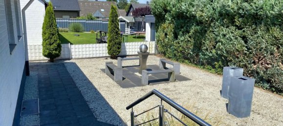 Moradia em banda de 3 divisões em Soest, Germany N.º 28165 39