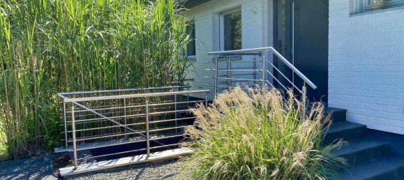 Moradia em banda de 3 divisões em Soest, Germany N.º 28165 9