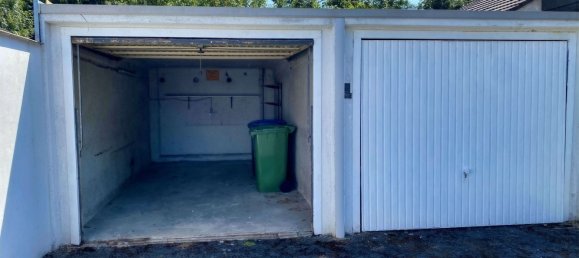 Moradia em banda de 3 divisões em Soest, Germany N.º 28165 44