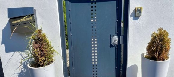 Moradia em banda de 3 divisões em Soest, Germany N.º 28165 4