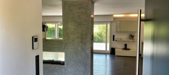 Moradia em banda de 3 divisões em Soest, Germany N.º 28165 16