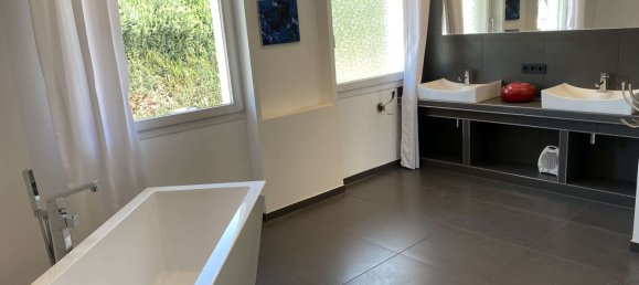 Moradia em banda de 3 divisões em Soest, Germany N.º 28165 28