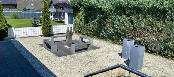 Moradia em banda de 3 divisões em Soest, Germany N.º 28165 41