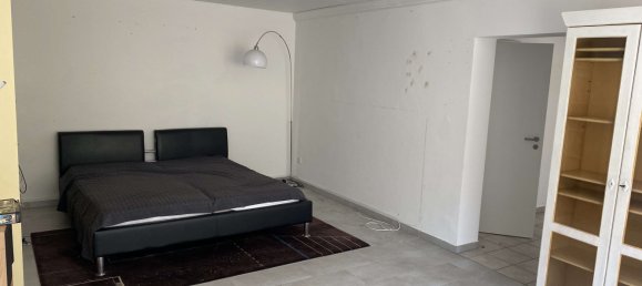 Moradia em banda de 3 divisões em Soest, Germany N.º 28165 35