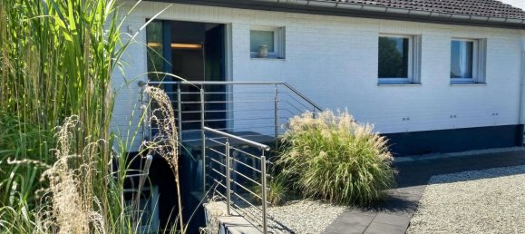 Moradia em banda de 3 divisões em Soest, Germany N.º 28165 8