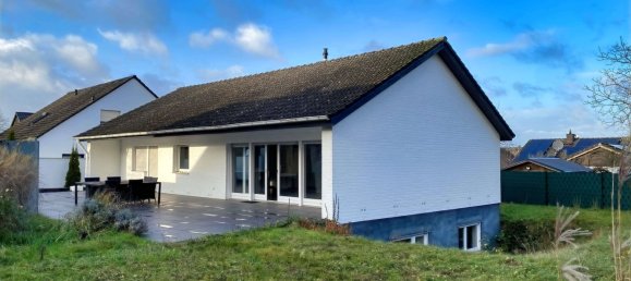 Moradia em banda de 3 divisões em Soest, Germany N.º 28165 3