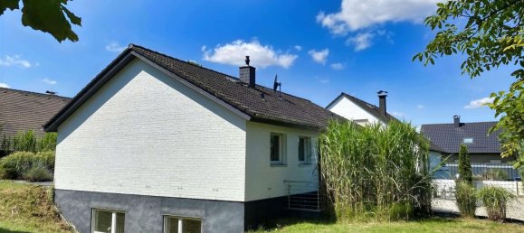 Moradia em banda de 3 divisões em Soest, Germany N.º 28165 42