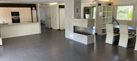 Moradia em banda de 3 divisões em Soest, Germany N.º 28165 25