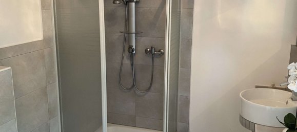 Moradia em banda de 3 divisões em Soest, Germany N.º 28165 38