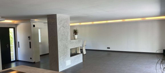 Moradia em banda de 3 divisões em Soest, Germany N.º 28165 31