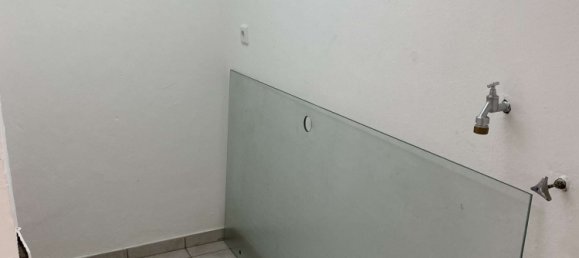 Moradia em banda de 3 divisões em Soest, Germany N.º 28165 37