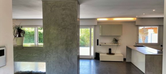 Moradia em banda de 3 divisões em Soest, Germany N.º 28165 17