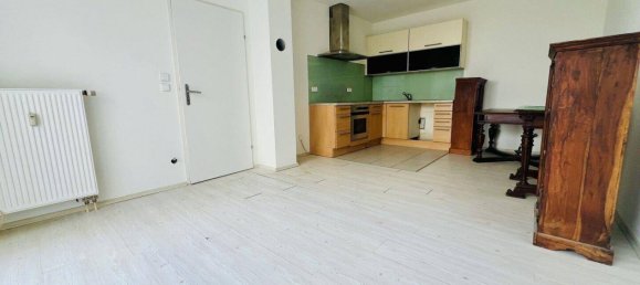 2-Zimmer Haus in Ottakring, Austria, Nr. 63054 4