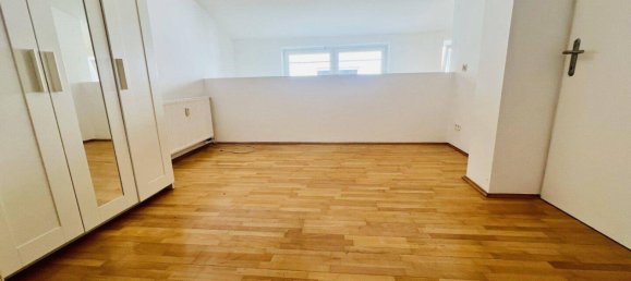 2-Zimmer Haus in Ottakring, Austria, Nr. 63054 6