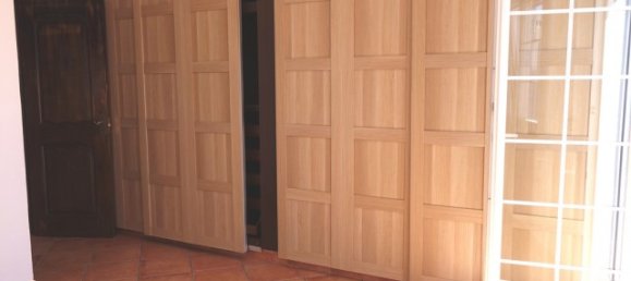 3 غرف نوم بانتهاوس في Mijas, Spain رقم 135387 13