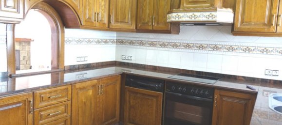 3 غرف نوم بانتهاوس في Mijas, Spain رقم 135387 22