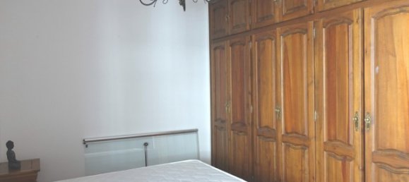 3 غرف نوم بانتهاوس في Mijas, Spain رقم 135387 16