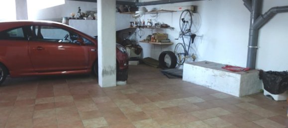 3 غرف نوم بانتهاوس في Mijas, Spain رقم 135387 25