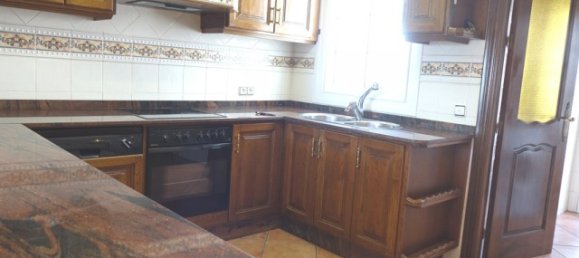 3 غرف نوم بانتهاوس في Mijas, Spain رقم 135387 21