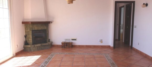 3 غرف نوم بانتهاوس في Mijas, Spain رقم 135387 8