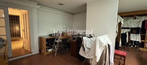 Gewerbliche Immobilie in Bergamo, Italy 103m², Nr. 8848 11