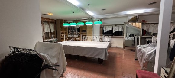 Gewerbliche Immobilie in Bergamo, Italy 103m², Nr. 8848 12