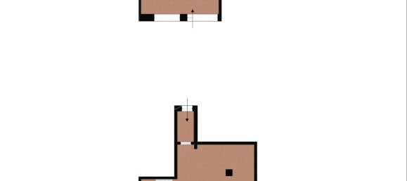 Gewerbliche Immobilie in Bergamo, Italy 103m², Nr. 8848 16