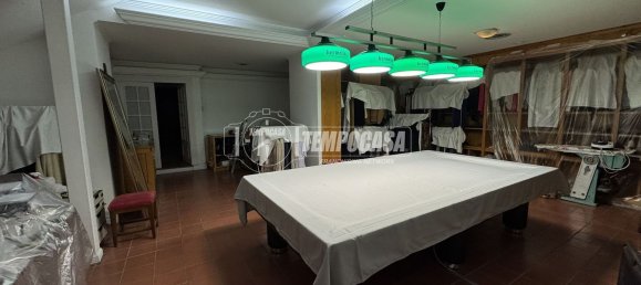 Gewerbliche Immobilie in Bergamo, Italy 103m², Nr. 8848 9