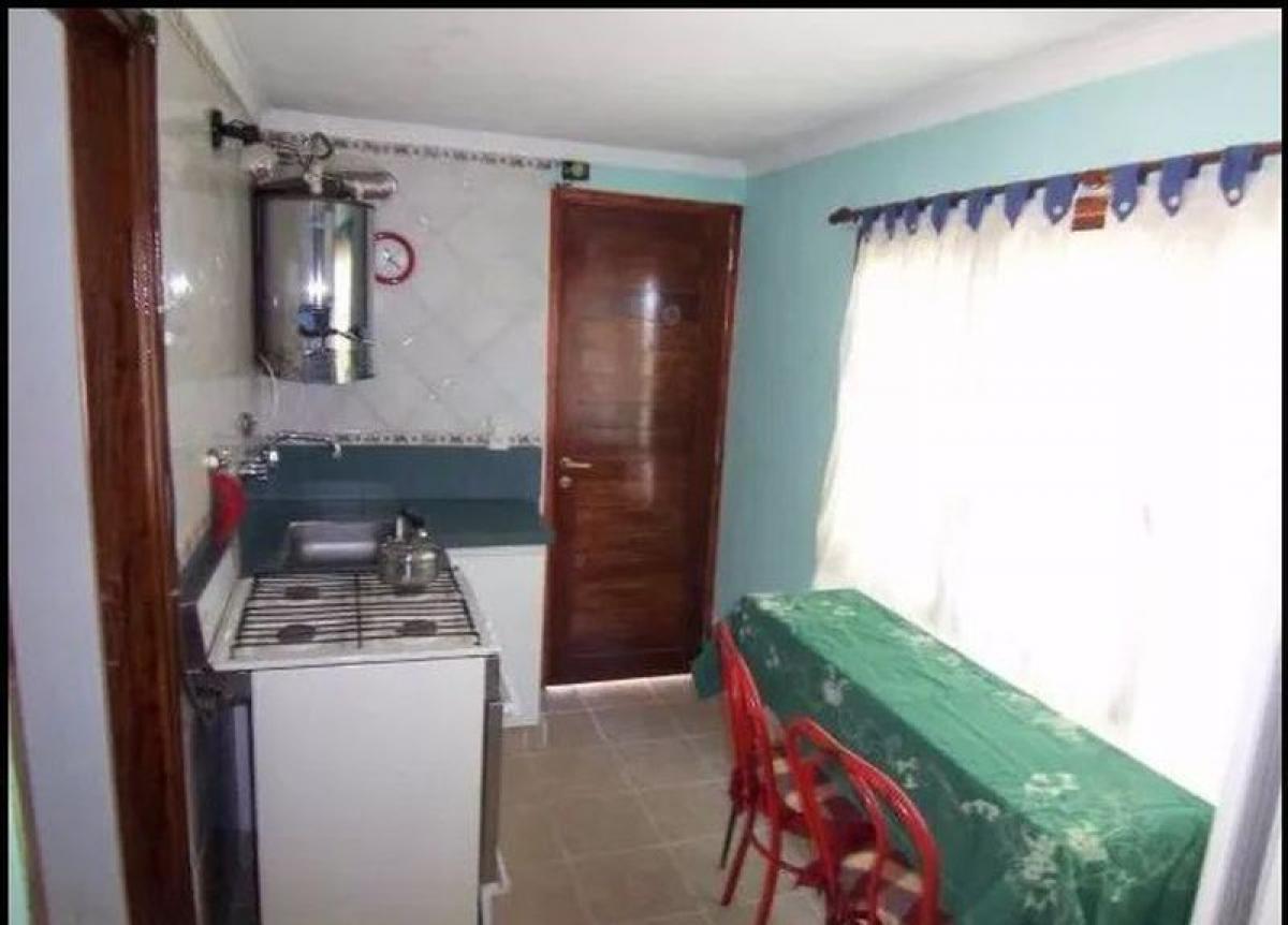 استوديو في Mar del Plata, Argentina رقم 74064