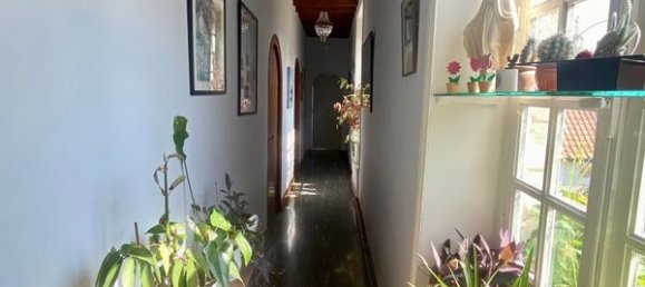 8 bedrooms House in Saint-Omer, France No. 62296 5