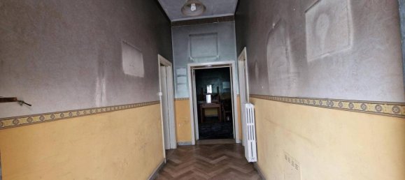 5غرفة منزل في Carapelle, Italy رقم 89800 2