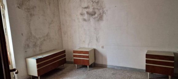 5غرفة منزل في Carapelle, Italy رقم 89800 15