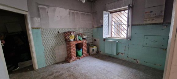 5غرفة منزل في Carapelle, Italy رقم 89800 5