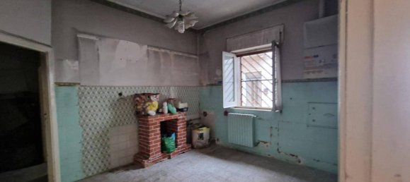 5غرفة منزل في Carapelle, Italy رقم 89800 6