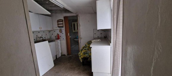 5غرفة منزل في Carapelle, Italy رقم 89800 19