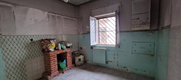 5غرفة منزل في Carapelle, Italy رقم 89800 7