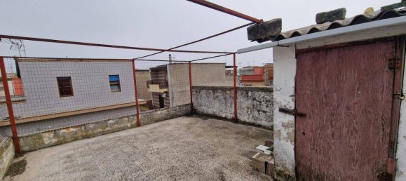 5غرفة منزل في Carapelle, Italy رقم 89800 25