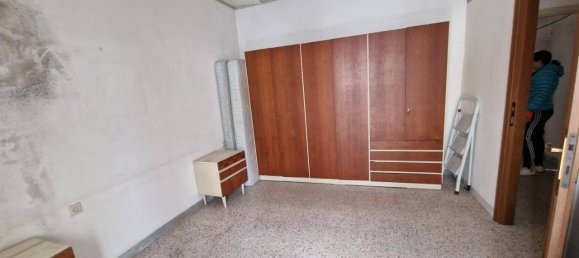 5غرفة منزل في Carapelle, Italy رقم 89800 17