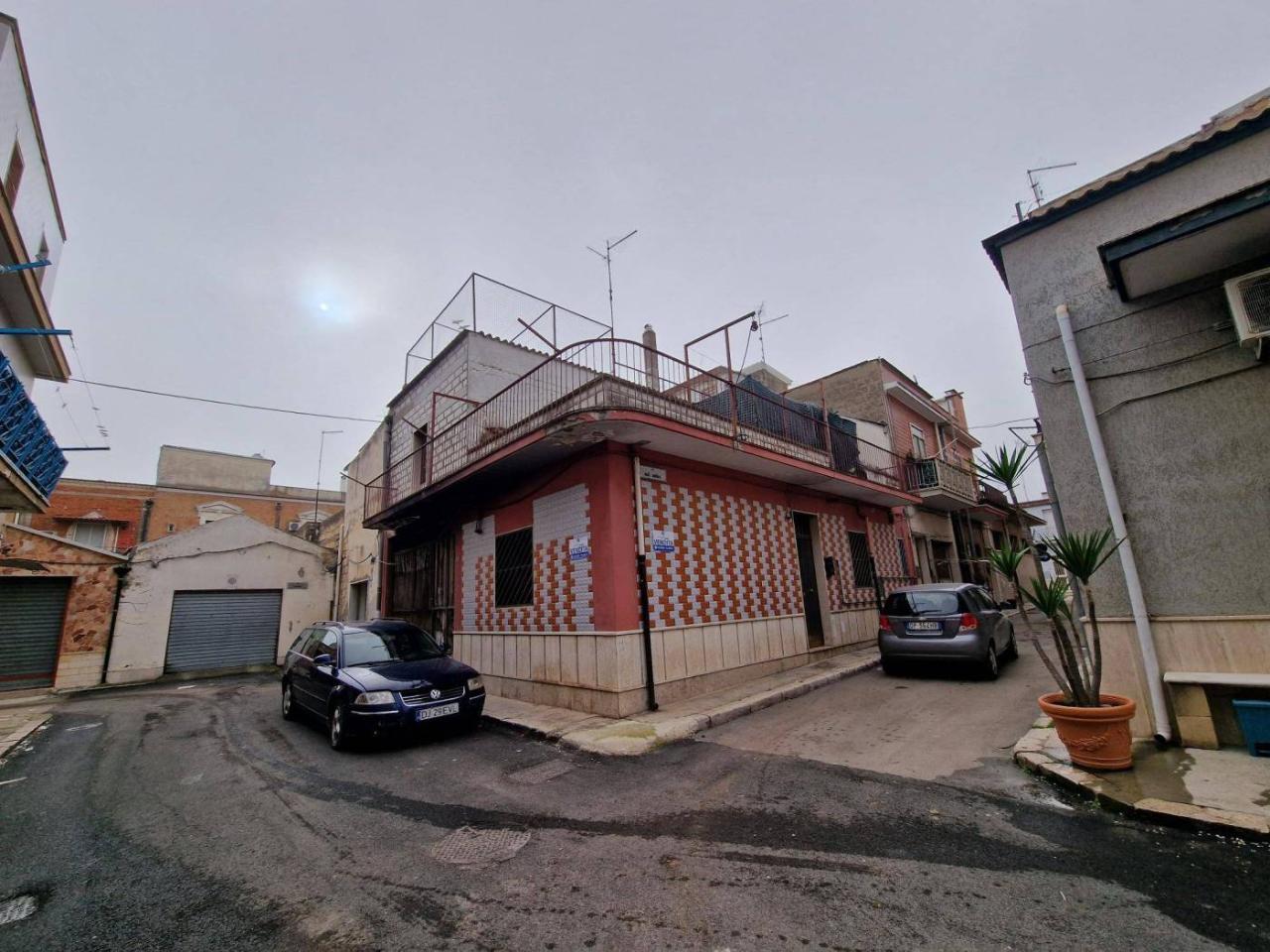 5غرفة منزل في Carapelle, Italy رقم 89800