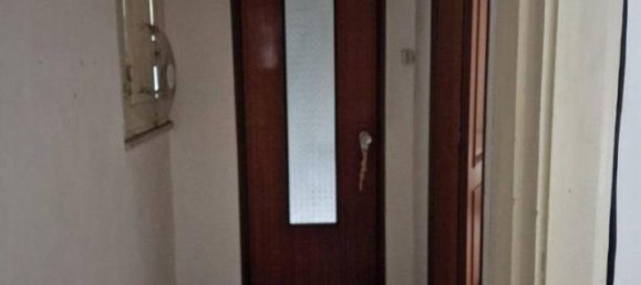 5غرفة منزل في Carapelle, Italy رقم 89800 14