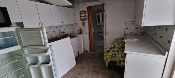 5غرفة منزل في Carapelle, Italy رقم 89800 20