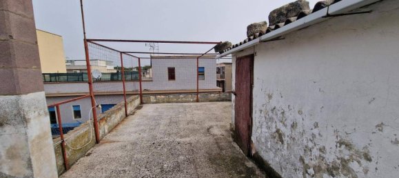 5غرفة منزل في Carapelle, Italy رقم 89800 24