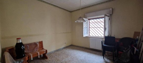 5غرفة منزل في Carapelle, Italy رقم 89800 4