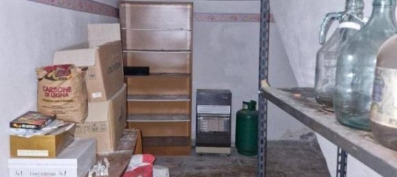 5غرفة منزل في Carapelle, Italy رقم 89800 10