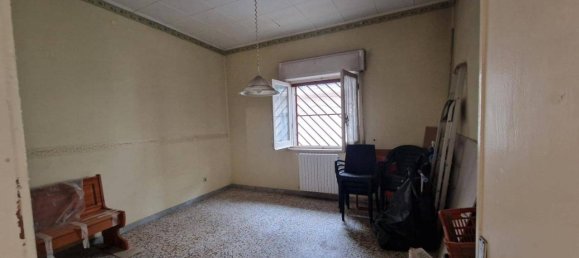 5غرفة منزل في Carapelle, Italy رقم 89800 3