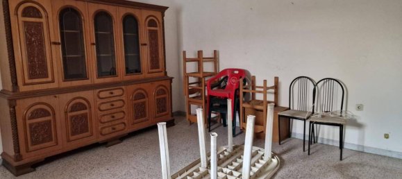 5غرفة منزل في Carapelle, Italy رقم 89800 13