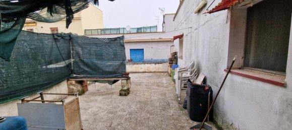 5غرفة منزل في Carapelle, Italy رقم 89800 21